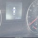 5XXGT4L31GG025792 2016 Kia Optima Lx auction photo thumbnail 7