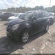 2CNALDEW0A6360051 2010 Chevrolet Equinox Lt auction photo thumbnail 2