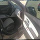 2CNALDEW0A6360051 2010 Chevrolet Equinox Lt auction photo thumbnail 5