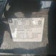 2CNALDEW0A6360051 2010 Chevrolet Equinox Lt auction photo thumbnail 9