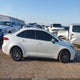 JTDT4RCE0LJ042924 2020 Toyota Corolla Xse auction photo thumbnail 13
