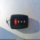 JTDT4RCE0LJ042924 2020 Toyota Corolla Xse auction photo thumbnail 11
