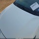 JTDT4RCE0LJ042924 2020 Toyota Corolla Xse auction photo thumbnail 6