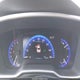 JTDT4RCE0LJ042924 2020 Toyota Corolla Xse auction photo thumbnail 7