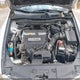 JHMCP267X8C045898 2008 Honda Accord 2.4 Ex auction photo thumbnail 10