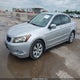 JHMCP267X8C045898 2008 Honda Accord 2.4 Ex auction photo thumbnail 2
