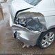 JHMCP267X8C045898 2008 Honda Accord 2.4 Ex auction photo thumbnail 6