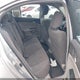 JHMCP267X8C045898 2008 Honda Accord 2.4 Ex auction photo thumbnail 8