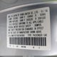 JHMCP267X8C045898 2008 Honda Accord 2.4 Ex auction photo thumbnail 9
