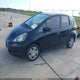 JHMGE88299C003509 2009 Honda Fit auction photo thumbnail 2
