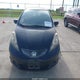 JHMGE88299C003509 2009 Honda Fit auction photo thumbnail 6