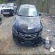 2G1125S34J9105076 2018 Chevrolet Impala 2Lz auction photo thumbnail 13