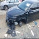 2G1125S34J9105076 2018 Chevrolet Impala 2Lz auction photo thumbnail 6