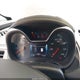2G1125S34J9105076 2018 Chevrolet Impala 2Lz auction photo thumbnail 7
