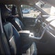 2FMDK3JC0CBA48134 2012 Ford Edge Sel auction photo thumbnail 5