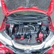 3HGGK5G45JM720442 2018 Honda Fit Lx auction photo thumbnail 10