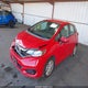 3HGGK5G45JM720442 2018 Honda Fit Lx auction photo thumbnail 2