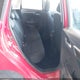 3HGGK5G45JM720442 2018 Honda Fit Lx auction photo thumbnail 8