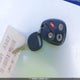 1G8JD54R24Y515548 2004 Saturn L300 2 auction photo thumbnail 11