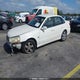 1G8JD54R24Y515548 2004 Saturn L300 2 auction photo thumbnail 2