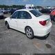 1G8JD54R24Y515548 2004 Saturn L300 2 auction photo thumbnail 3