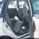 1G8JD54R24Y515548 2004 Saturn L300 2 auction photo thumbnail 8