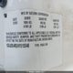 1G8JD54R24Y515548 2004 Saturn L300 2 auction photo thumbnail 9