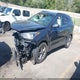5NMZUDLB4HH041159 2017 Hyundai Santa Fe Sport 2.4L auction photo thumbnail 2