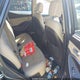 5NMZUDLB4HH041159 2017 Hyundai Santa Fe Sport 2.4L auction photo thumbnail 8