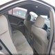 4T1BB46KX9U087488 2009 Toyota Camry Hybrid auction photo thumbnail 8