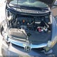 JHMFA16877S006367 2007 Honda Civic Ex auction photo thumbnail 10