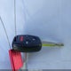 JHMFA16877S006367 2007 Honda Civic Ex auction photo thumbnail 11