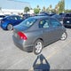 JHMFA16877S006367 2007 Honda Civic Ex auction photo thumbnail 4