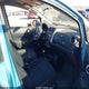 3N1CE2CP2EL360399 2014 Nissan Versa Note Sv auction photo thumbnail 5
