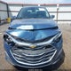 1G1ZD5ST5RF142539 2024 Chevrolet Malibu Fwd 1Lt auction photo thumbnail 12
