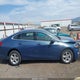 1G1ZD5ST5RF142539 2024 Chevrolet Malibu Fwd 1Lt auction photo thumbnail 13