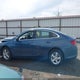1G1ZD5ST5RF142539 2024 Chevrolet Malibu Fwd 1Lt auction photo thumbnail 14