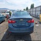 1G1ZD5ST5RF142539 2024 Chevrolet Malibu Fwd 1Lt auction photo thumbnail 16