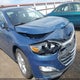 1G1ZD5ST5RF142539 2024 Chevrolet Malibu Fwd 1Lt auction photo thumbnail 17