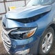 1G1ZD5ST5RF142539 2024 Chevrolet Malibu Fwd 1Lt auction photo thumbnail 18