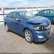 1G1ZD5ST5RF142539 2024 Chevrolet Malibu Fwd 1Lt auction photo thumbnail 1