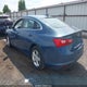 1G1ZD5ST5RF142539 2024 Chevrolet Malibu Fwd 1Lt auction photo thumbnail 3