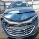 1G1ZD5ST5RF142539 2024 Chevrolet Malibu Fwd 1Lt auction photo thumbnail 6