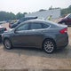 3FA6P0PU2HR268533 2017 Ford Fusion Energi Se Luxury auction photo thumbnail 14
