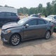 3FA6P0PU2HR268533 2017 Ford Fusion Energi Se Luxury auction photo thumbnail 17