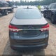 3FA6P0PU2HR268533 2017 Ford Fusion Energi Se Luxury auction photo thumbnail 19