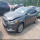 3FA6P0PU2HR268533 2017 Ford Fusion Energi Se Luxury auction photo thumbnail 2