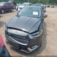 3FA6P0PU2HR268533 2017 Ford Fusion Energi Se Luxury auction photo thumbnail 6