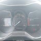 3FA6P0PU2HR268533 2017 Ford Fusion Energi Se Luxury auction photo thumbnail 7