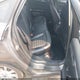 3FA6P0PU2HR268533 2017 Ford Fusion Energi Se Luxury auction photo thumbnail 8